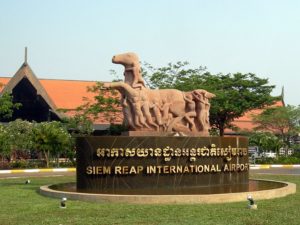 siem-reap-international-airport